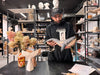 The Story of KUST Ceramics