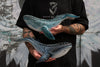 Exclusive Collection of Artistic Ceramic Whale Sculptures for Ocean Lovers in 2026