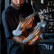 KUST ceramics Gift Card