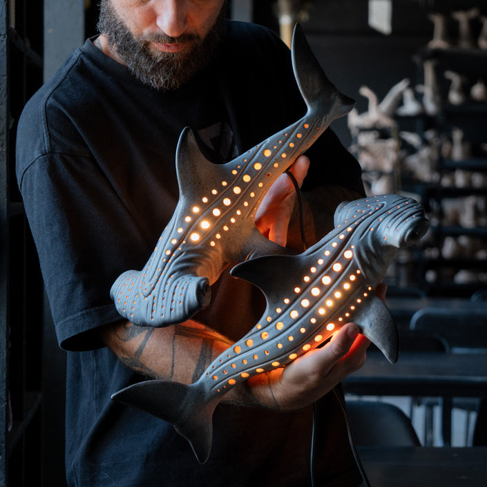 KUST ceramics Gift Card