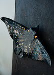 KUST ceramics Gift Card