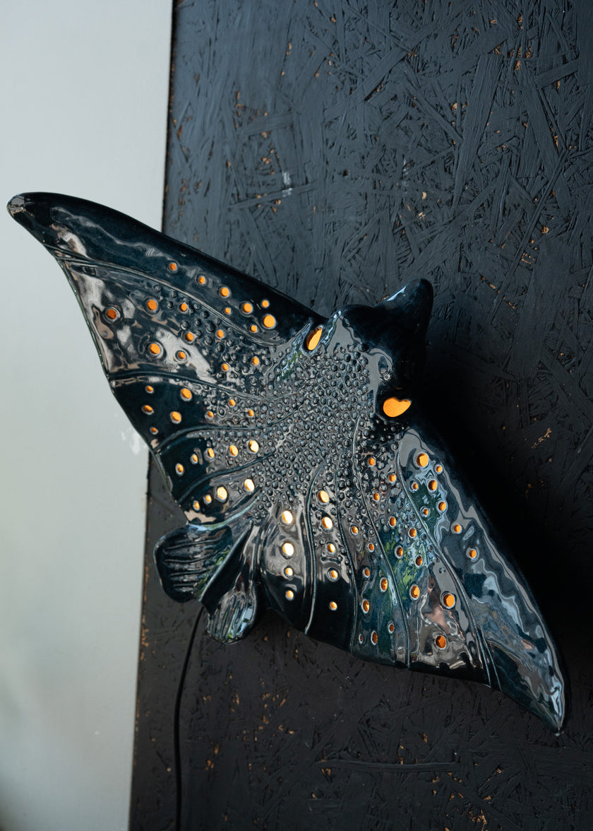 KUST ceramics Gift Card
