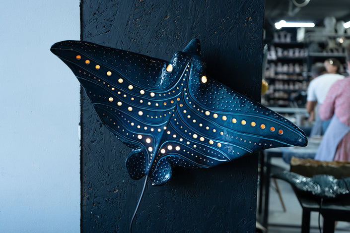 KUST ceramics Gift Card
