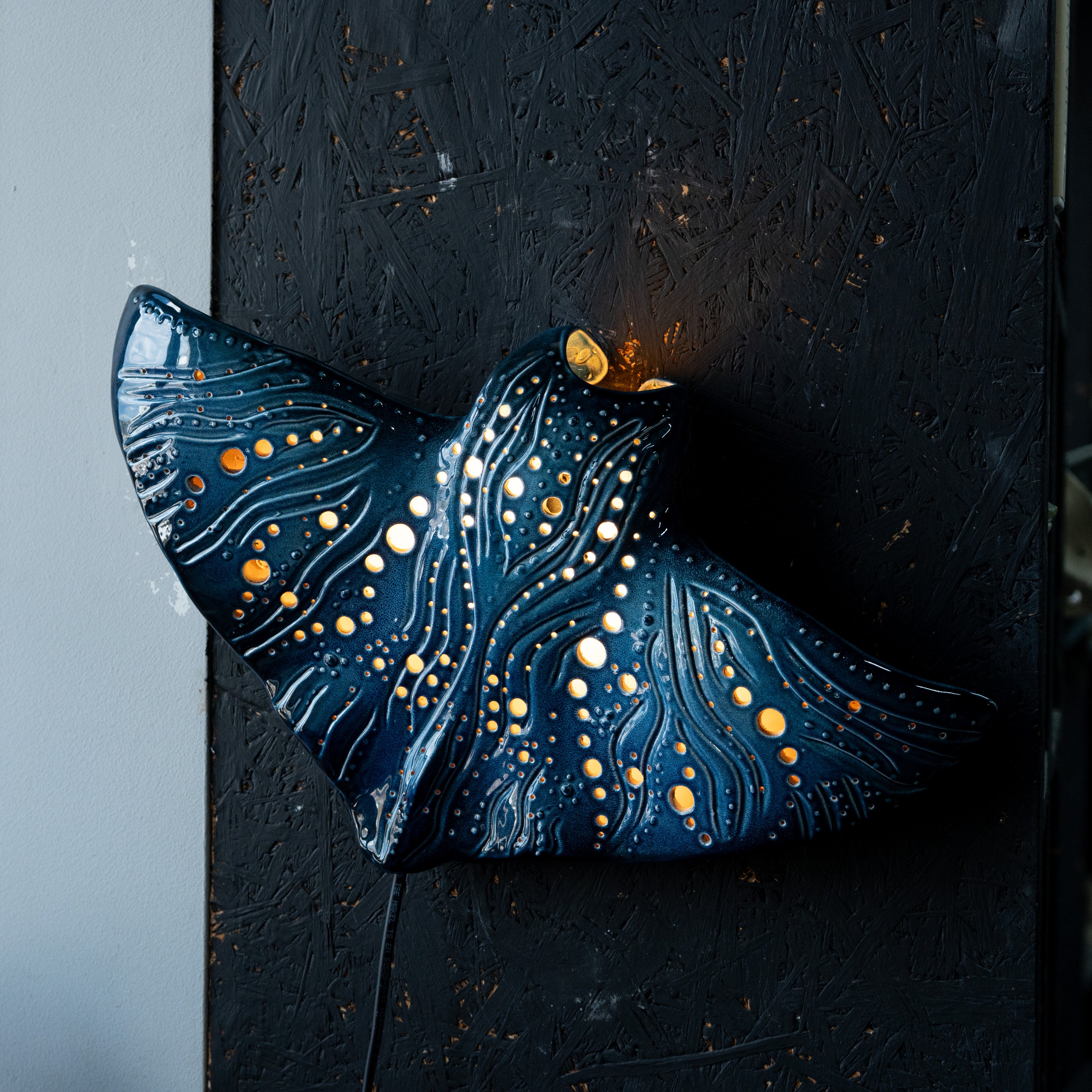 KUST ceramics Gift Card