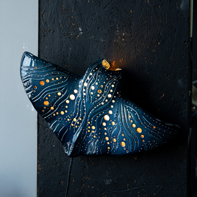 KUST ceramics Gift Card